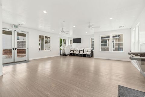 Tiny photo for 13061 S CANNON VIEW DR, Riverton, UT 84096 (MLS # 2154065)