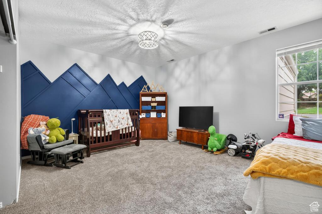 COTTON MANOR 1 - Residential