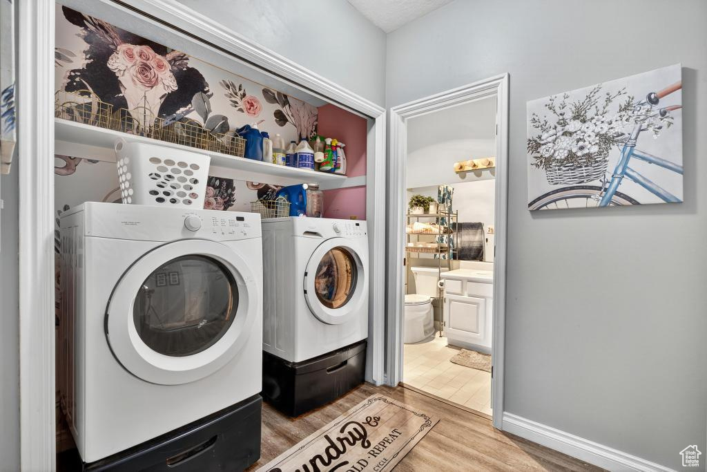 COTTON MANOR 1 - Residential