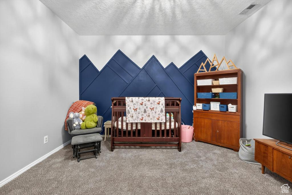 COTTON MANOR 1 - Residential