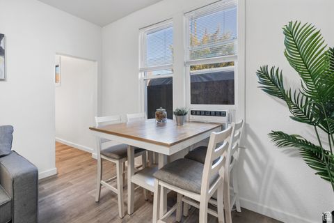Tiny photo for 564 E 800 S, Salt Lake City, UT 84102 (MLS # 2119666)