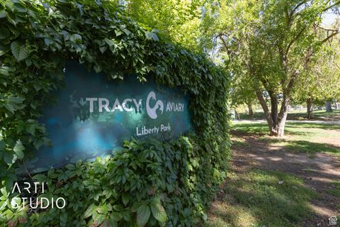 Tiny photo for 564 E 800 S, Salt Lake City, UT 84102 (MLS # 2119666)