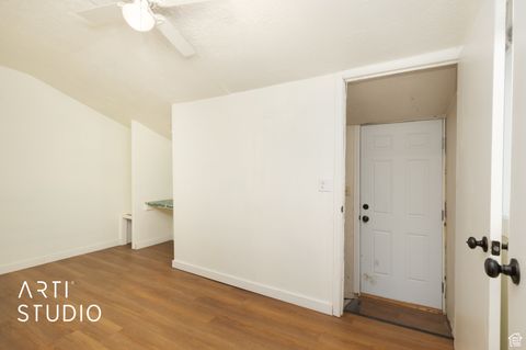 Tiny photo for 564 E 800 S, Salt Lake City, UT 84102 (MLS # 2119666)