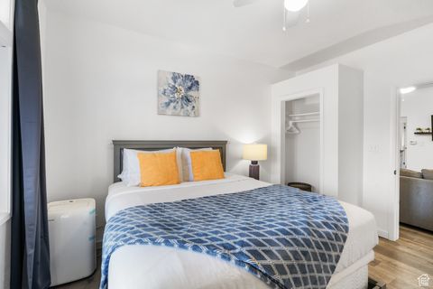 Tiny photo for 564 E 800 S, Salt Lake City, UT 84102 (MLS # 2119666)