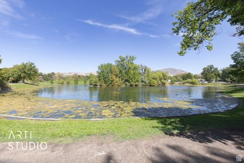 Tiny photo for 564 E 800 S, Salt Lake City, UT 84102 (MLS # 2119666)