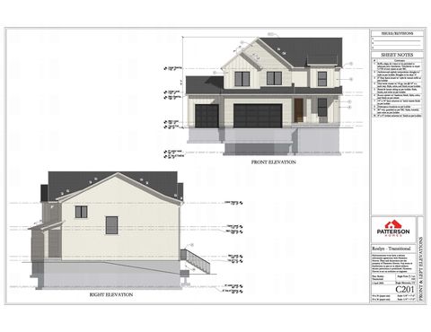 Tiny photo for 2966 E CARRIAGE HILL DR N, Eagle Mountain, UT 84005 (MLS # 2100966)