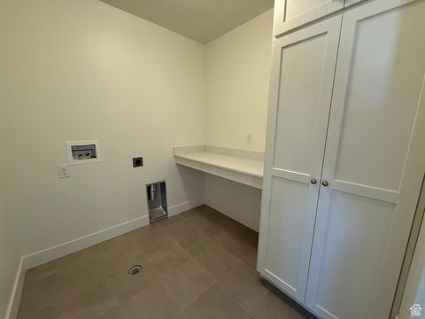 Tiny photo for 2966 E CARRIAGE HILL DR N, Eagle Mountain, UT 84005 (MLS # 2100966)