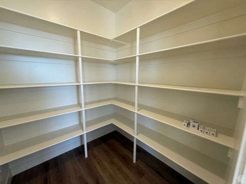 Tiny photo for 2966 E CARRIAGE HILL DR N, Eagle Mountain, UT 84005 (MLS # 2100966)