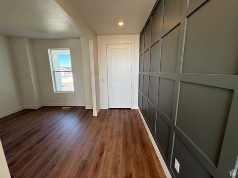 Tiny photo for 2966 E CARRIAGE HILL DR N, Eagle Mountain, UT 84005 (MLS # 2100966)