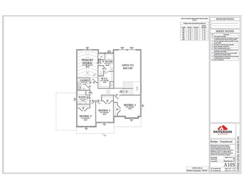 Tiny photo for 2966 E CARRIAGE HILL DR N, Eagle Mountain, UT 84005 (MLS # 2100966)