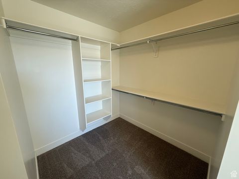Tiny photo for 2966 E CARRIAGE HILL DR N, Eagle Mountain, UT 84005 (MLS # 2100966)