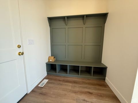 Tiny photo for 2966 E CARRIAGE HILL DR N, Eagle Mountain, UT 84005 (MLS # 2100966)