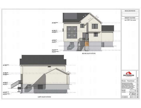 Tiny photo for 2966 E CARRIAGE HILL DR N, Eagle Mountain, UT 84005 (MLS # 2100966)