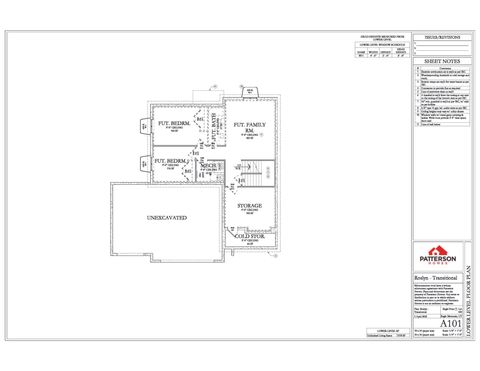 Tiny photo for 2966 E CARRIAGE HILL DR N, Eagle Mountain, UT 84005 (MLS # 2100966)