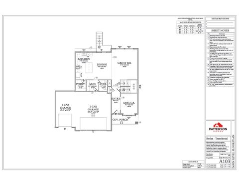 Tiny photo for 2966 E CARRIAGE HILL DR N, Eagle Mountain, UT 84005 (MLS # 2100966)