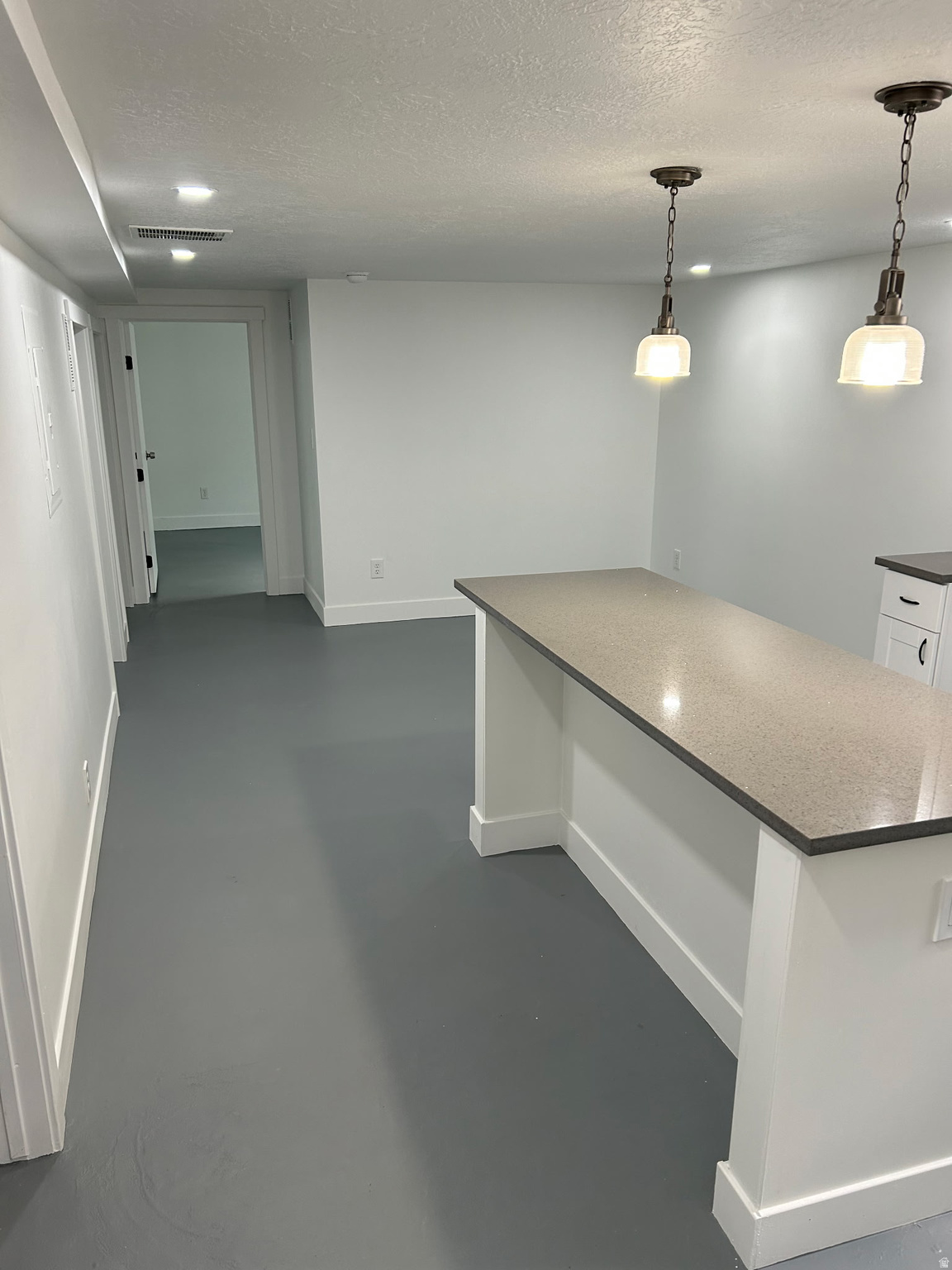 APRIL ACRES - Residential