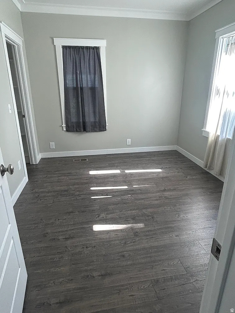 APRIL ACRES - Residential