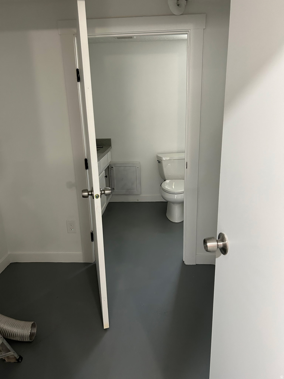 APRIL ACRES - Residential