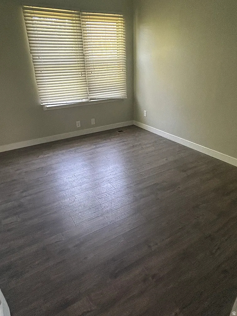 APRIL ACRES - Residential