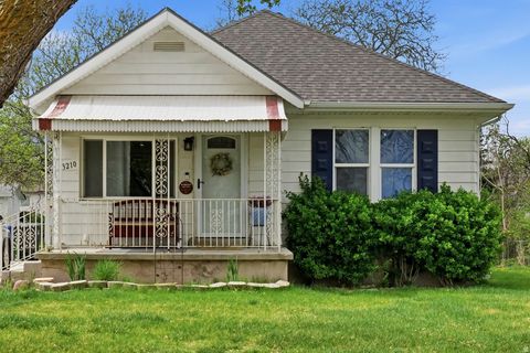 Photo of 3210 S 7945 W, Magna, UT 84044 (MLS # 2147305)