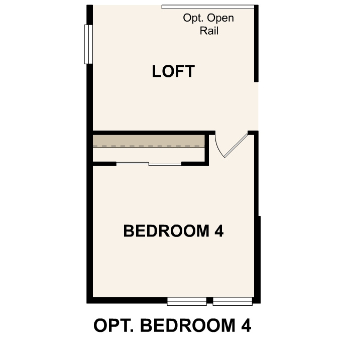 RESIDENCES AT PINNACLES AT EAGLE MOUNTAIN - Residential