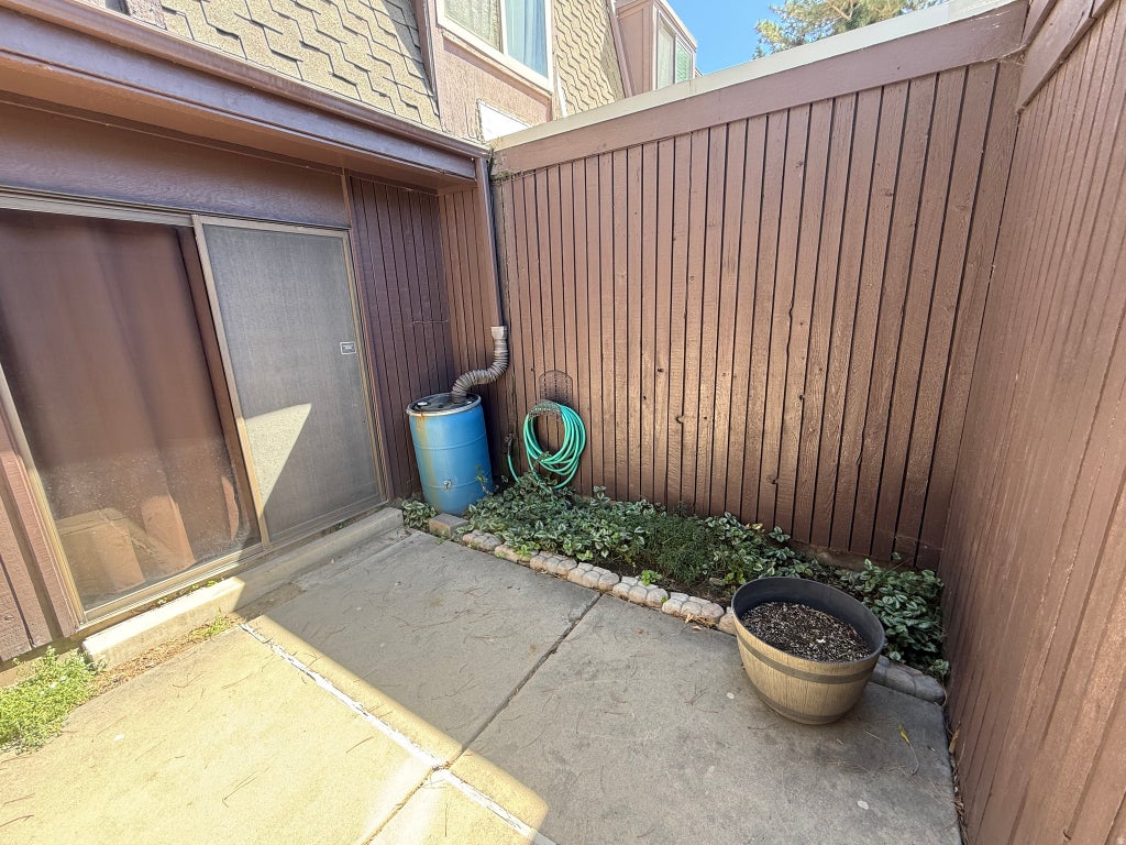 Photo of 2982 N MARRCREST St W, Provo, UT 84604 (MLS # 2185501)