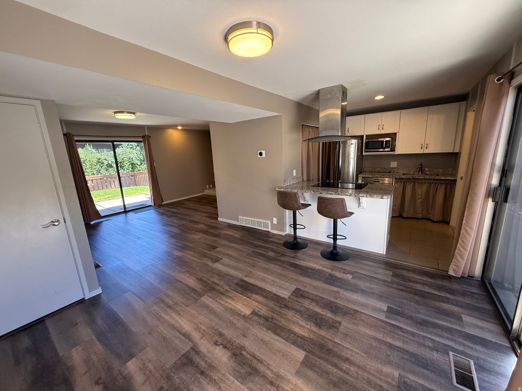 Photo of 2982 N MARRCREST St W, Provo, UT 84604 (MLS # 2185501)