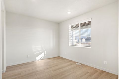 Tiny photo for 3348 W 3550 S #208, West Haven, UT 84401 (MLS # 2135690)