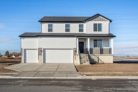 Photo of 3348 W 3550 S #208, West Haven, UT 84401 (MLS # 2135690)