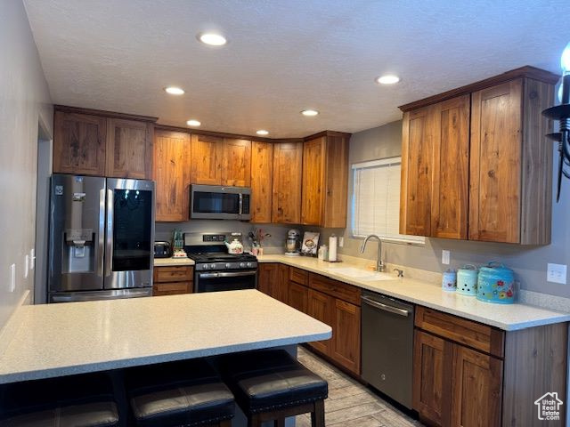 906 S 950, Ephraim, Utah image 18