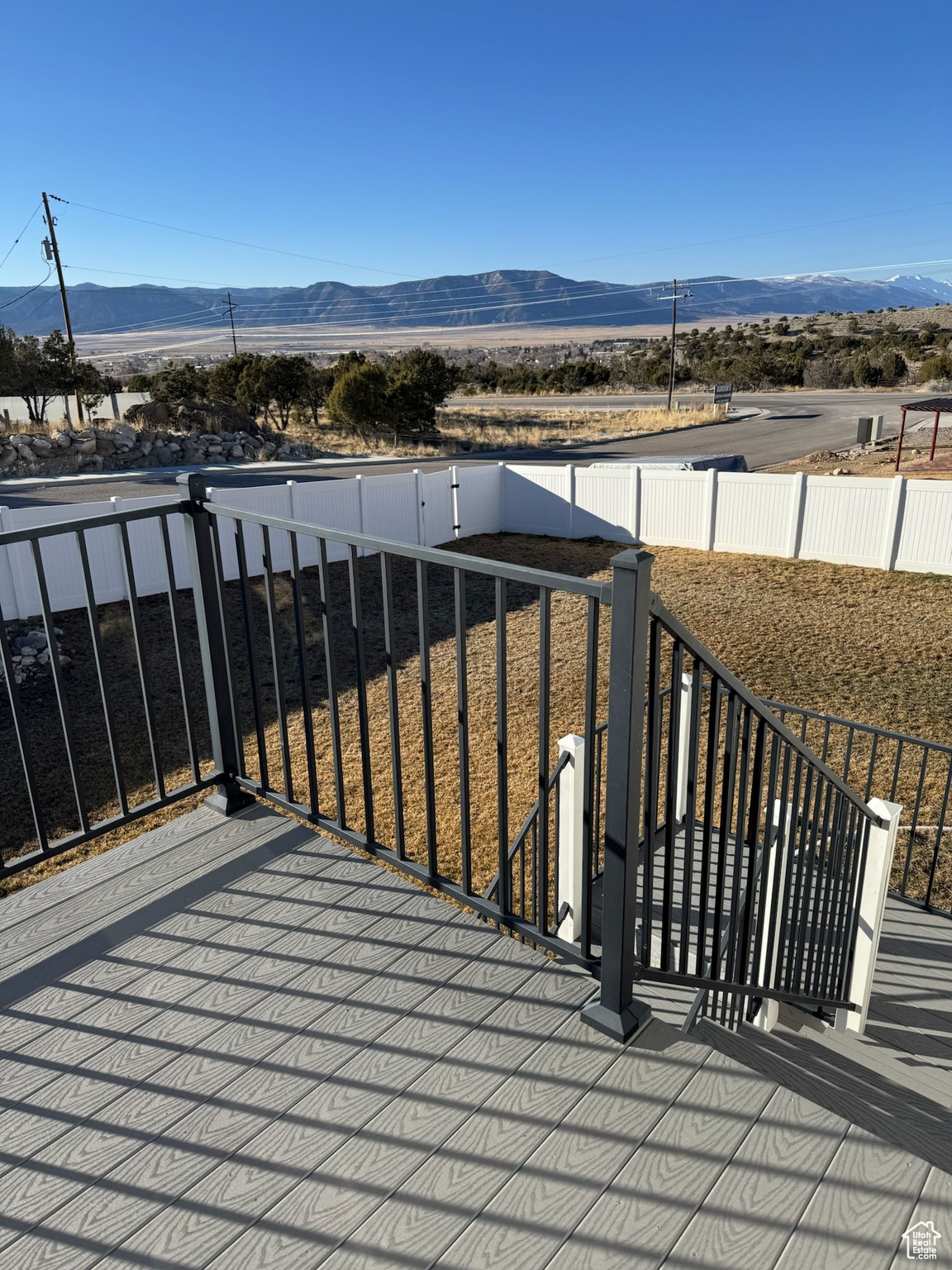 906 S 950, Ephraim, Utah image 7