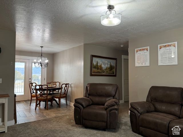 906 S 950, Ephraim, Utah image 10