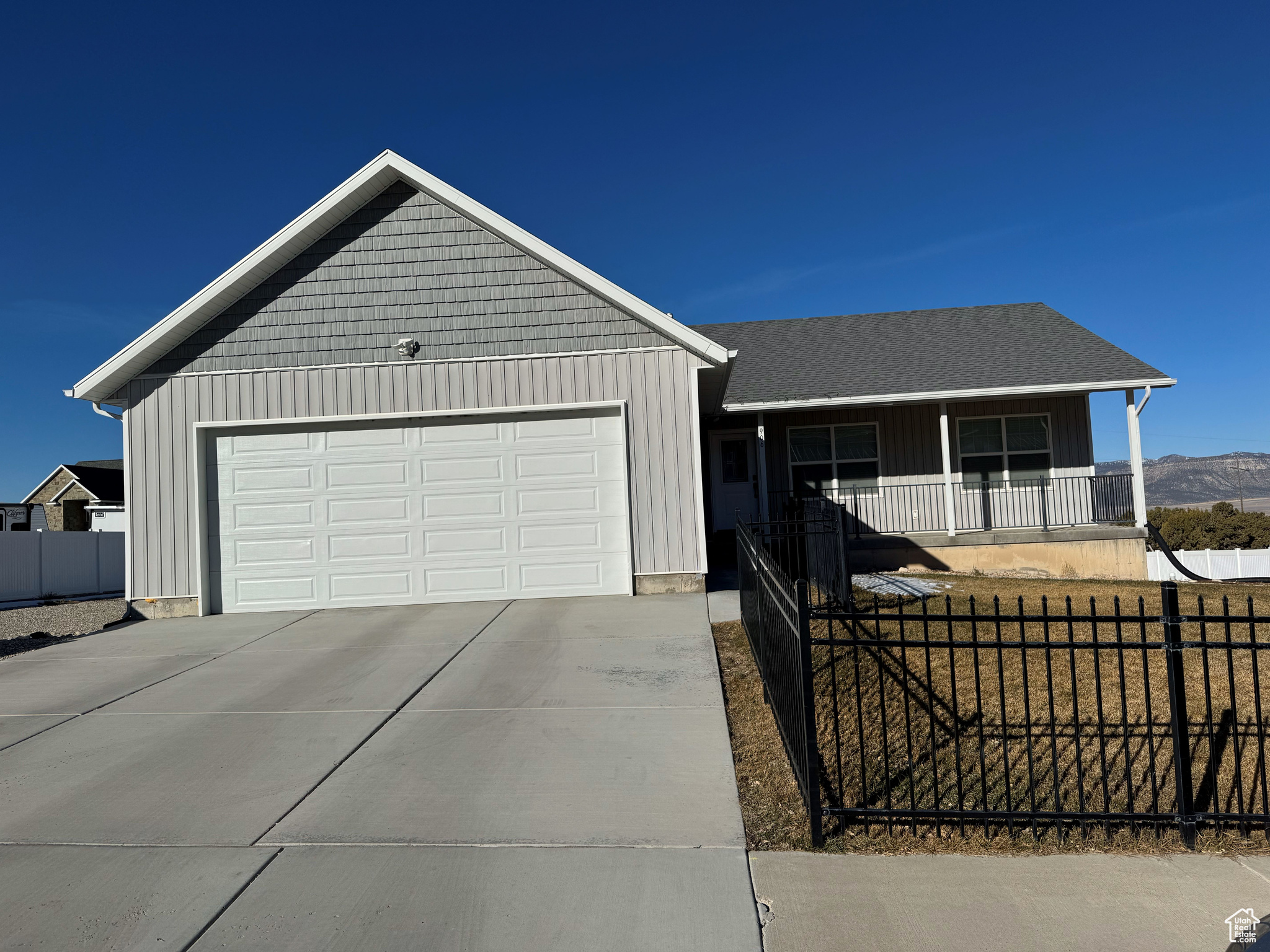 906 S 950, Ephraim, Utah image 4
