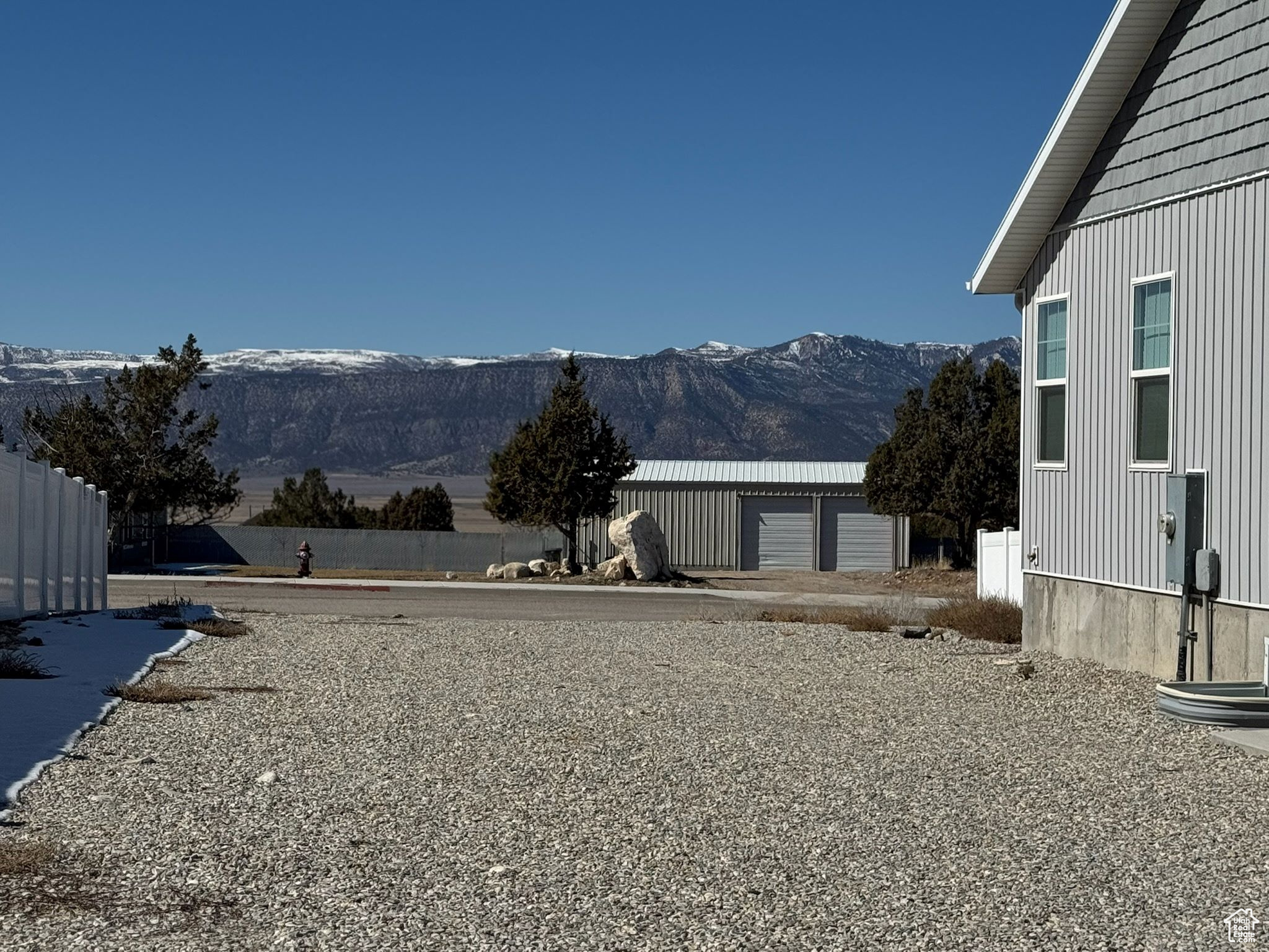 906 S 950, Ephraim, Utah image 3