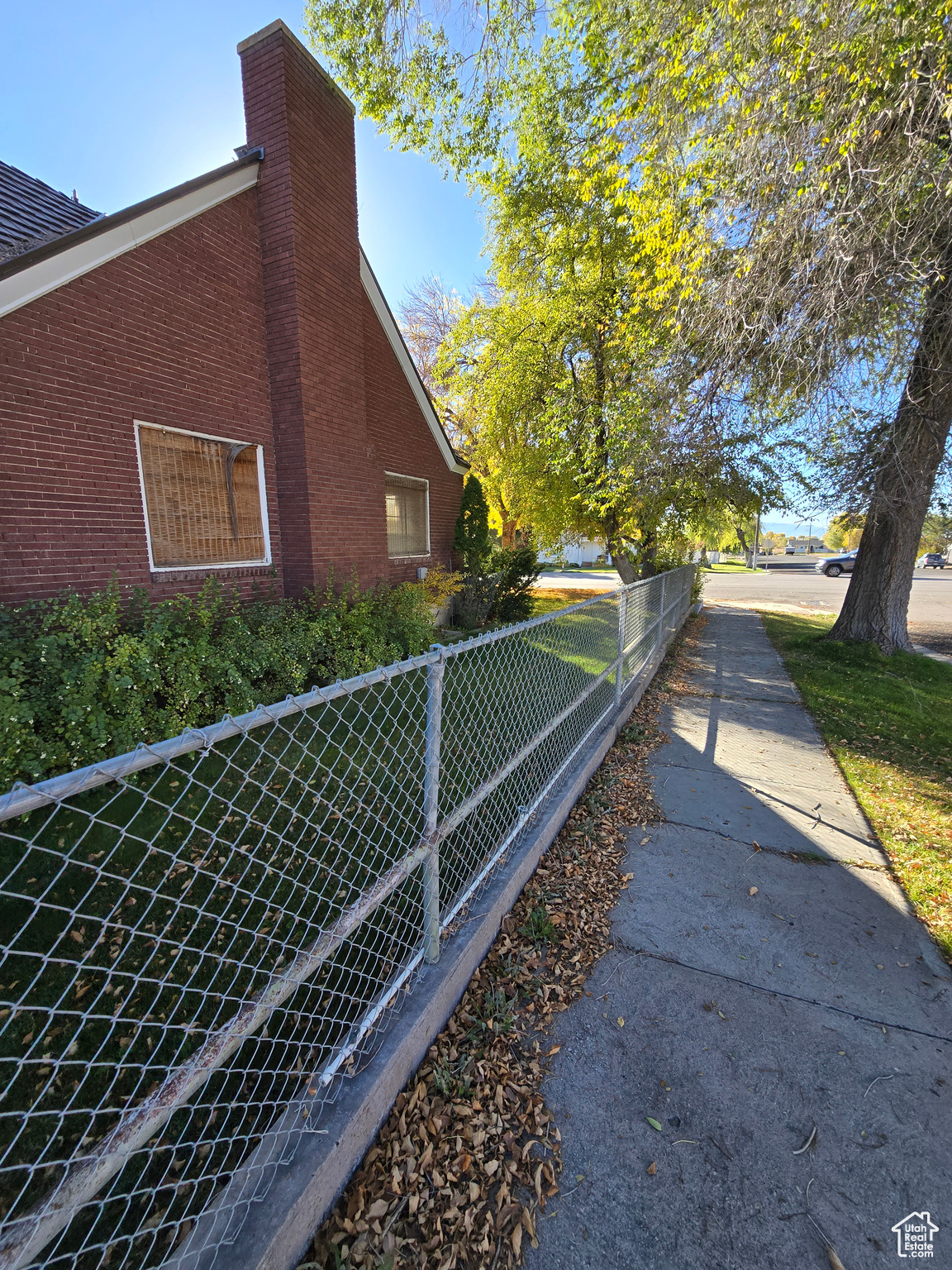 5 E Main St, Moroni, Utah image 39