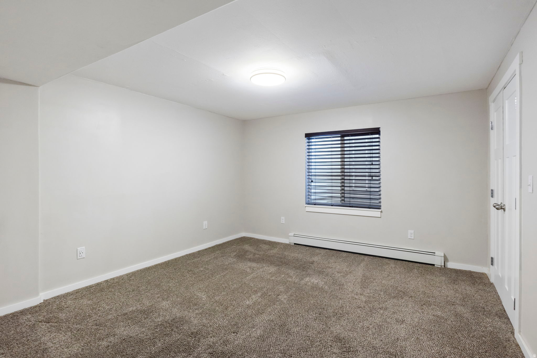 MUHLESTEIN - Residential