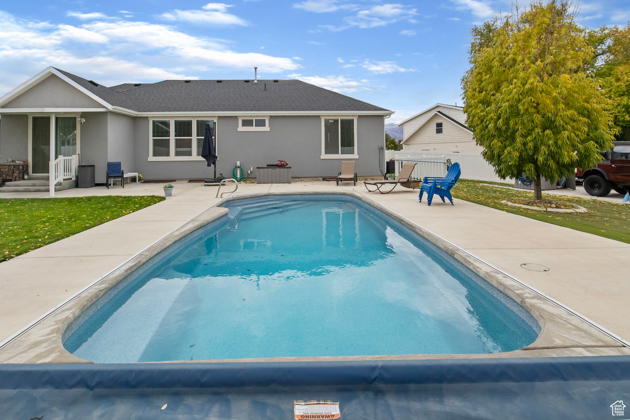 MUHLESTEIN - Residential