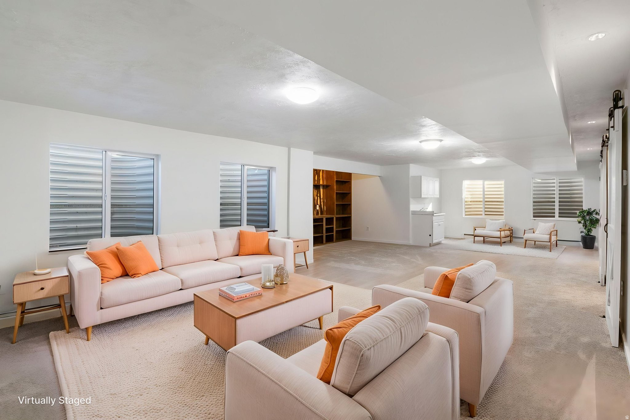 MUHLESTEIN - Residential