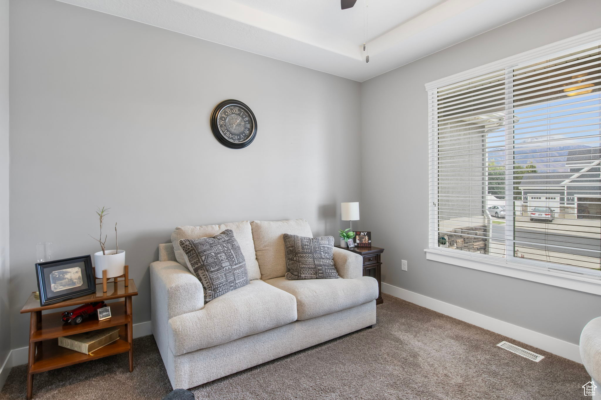 MUHLESTEIN - Residential