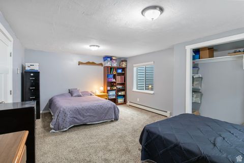 Tiny photo for 924 W 1390 S, Spanish Fork, UT 84660 (MLS # 2118011)