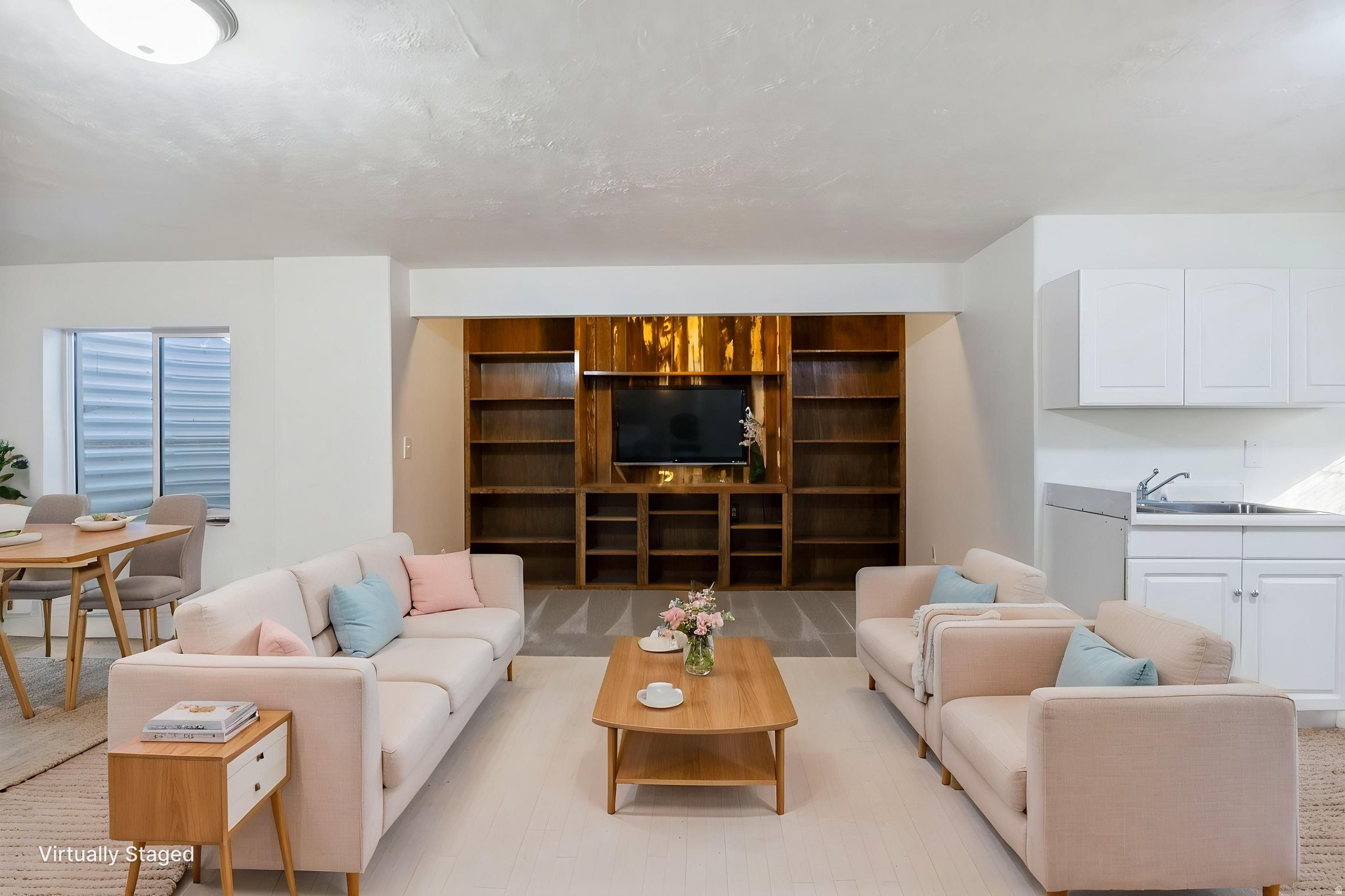 MUHLESTEIN - Residential