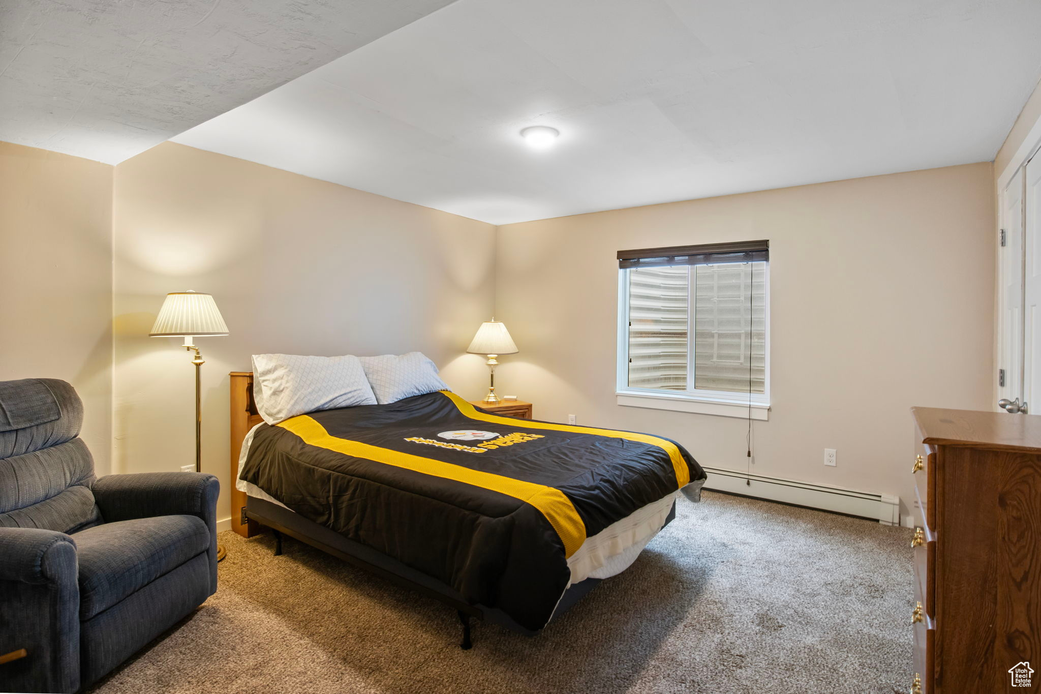 MUHLESTEIN - Residential