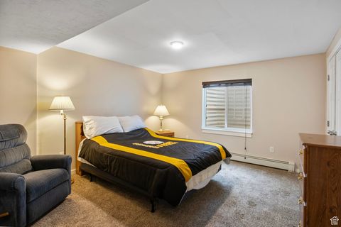 Tiny photo for 924 W 1390 S, Spanish Fork, UT 84660 (MLS # 2118011)