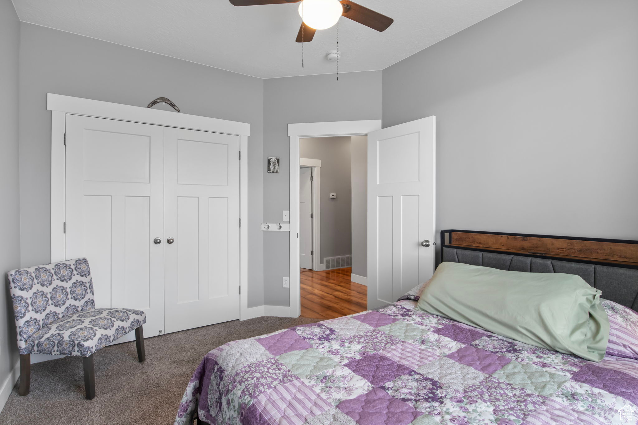 MUHLESTEIN - Residential