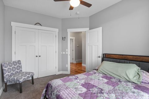 Tiny photo for 924 W 1390 S, Spanish Fork, UT 84660 (MLS # 2118011)