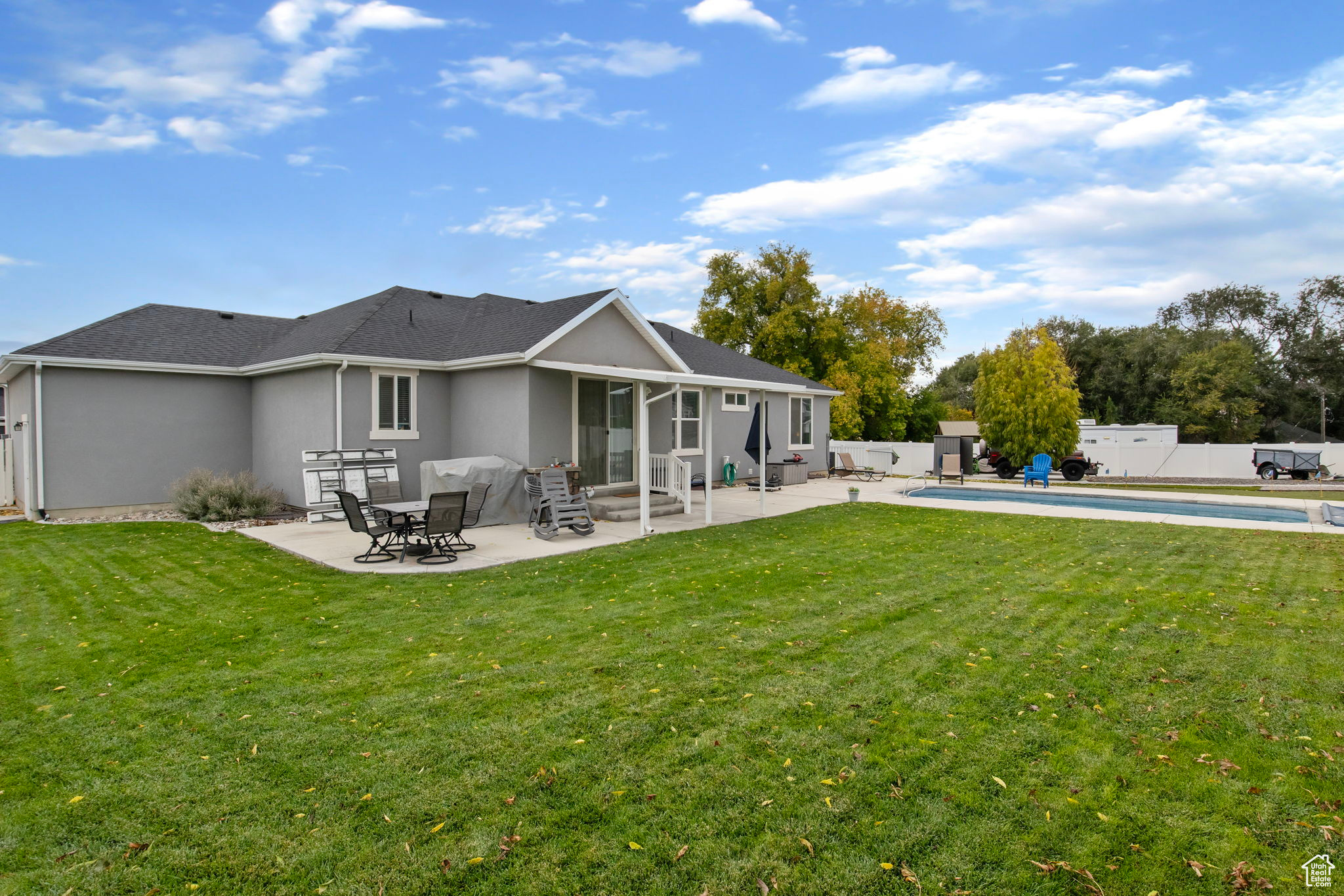 MUHLESTEIN - Residential