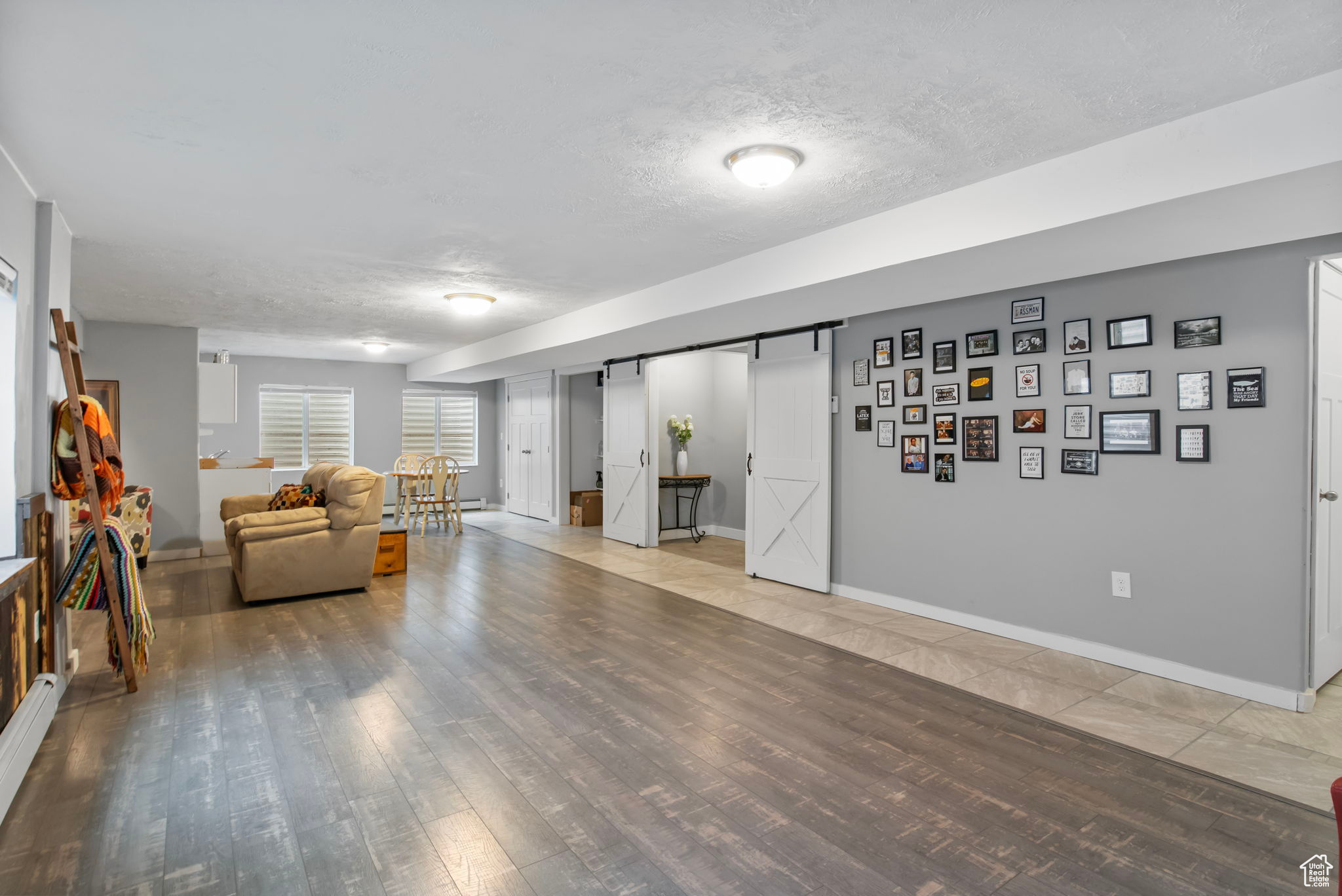 MUHLESTEIN - Residential