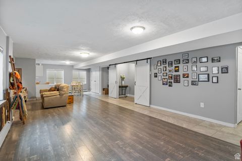 Tiny photo for 924 W 1390 S, Spanish Fork, UT 84660 (MLS # 2118011)