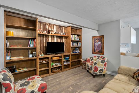 Tiny photo for 924 W 1390 S, Spanish Fork, UT 84660 (MLS # 2118011)