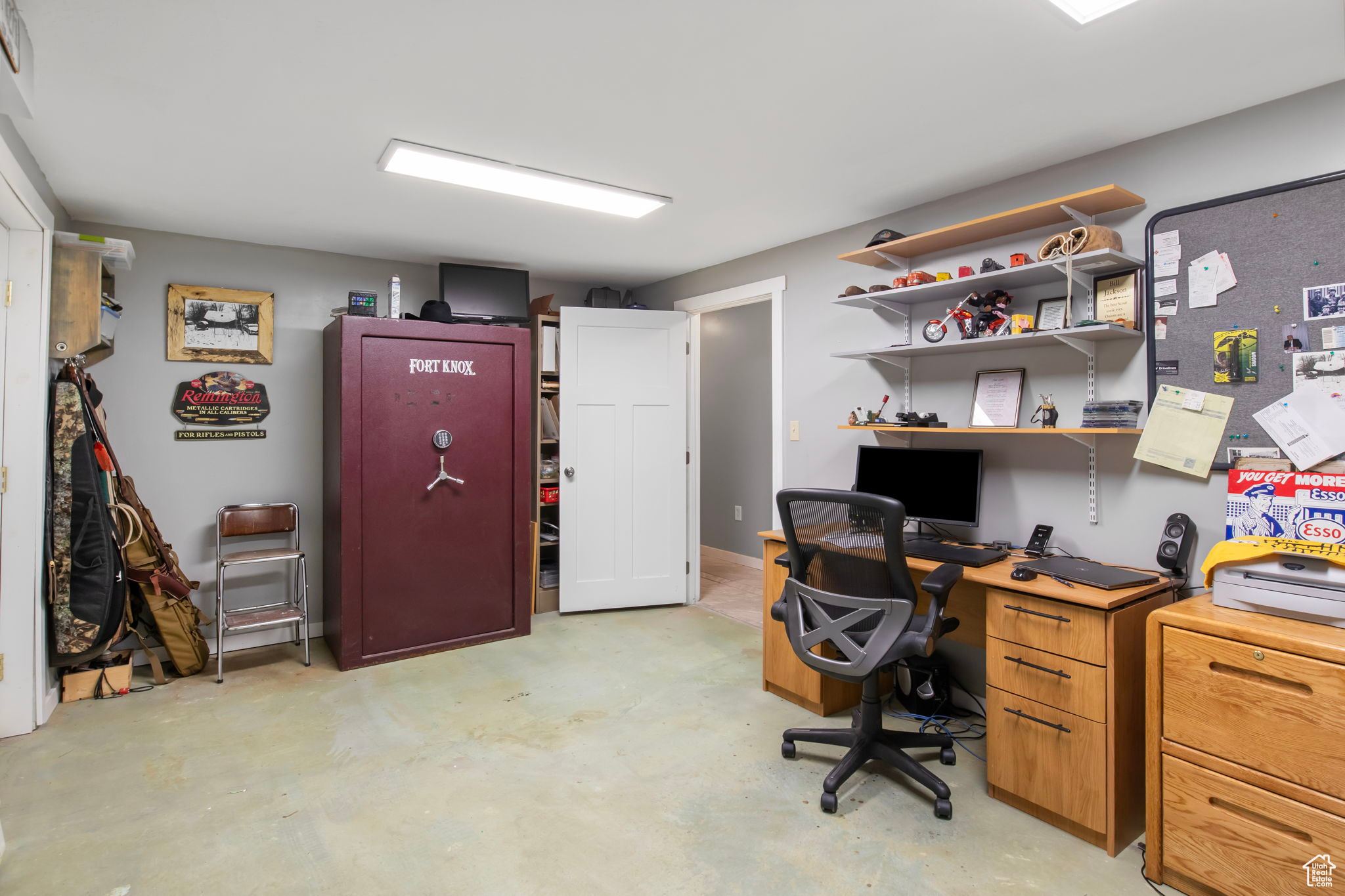 MUHLESTEIN - Residential